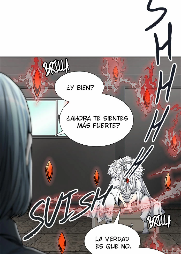 El irregular > Capitulo 471 > Page 1161