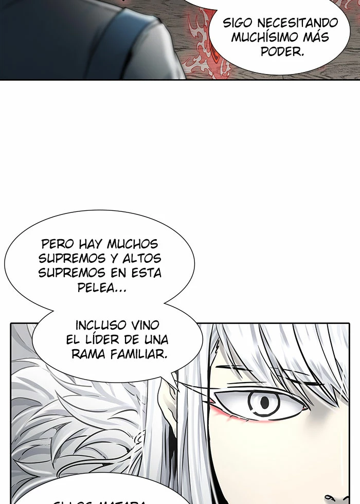 El irregular > Capitulo 471 > Page 1171