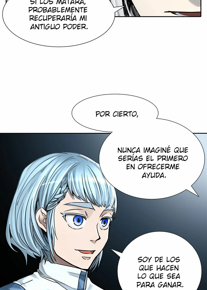 El irregular > Capitulo 471 > Page 1181