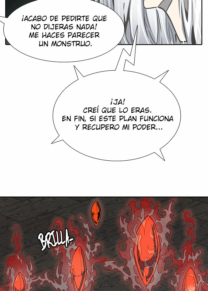 El irregular > Capitulo 471 > Page 1201