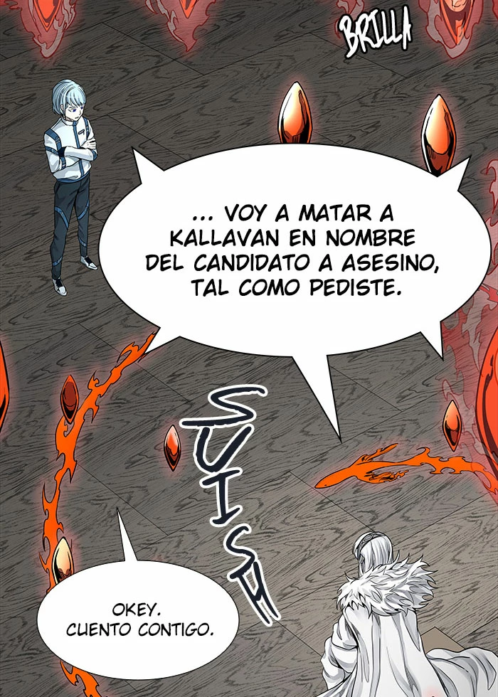 El irregular > Capitulo 471 > Page 1211