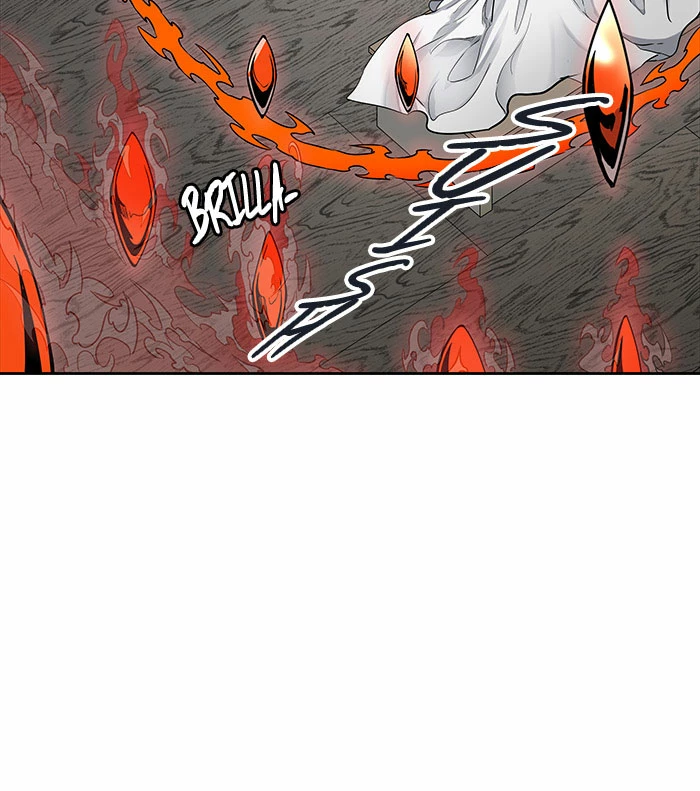 El irregular > Capitulo 471 > Page 1221