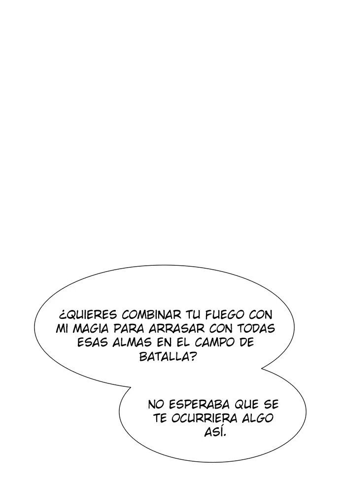 El irregular > Capitulo 472 > Page 01