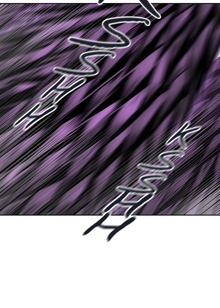 El irregular > Capitulo 472 > Page 101