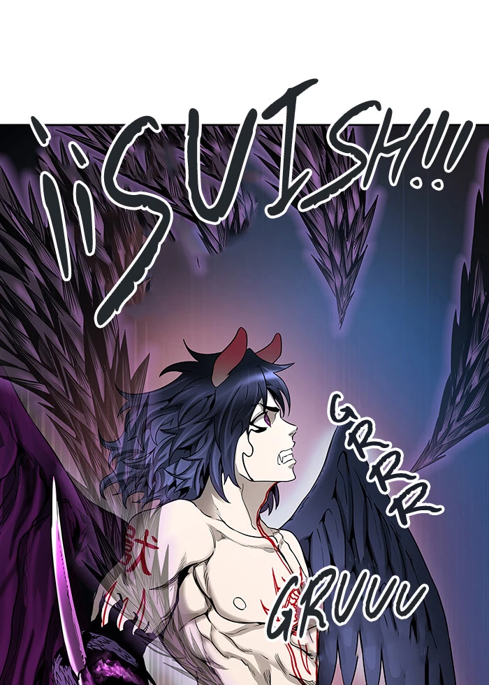 El irregular > Capitulo 472 > Page 111