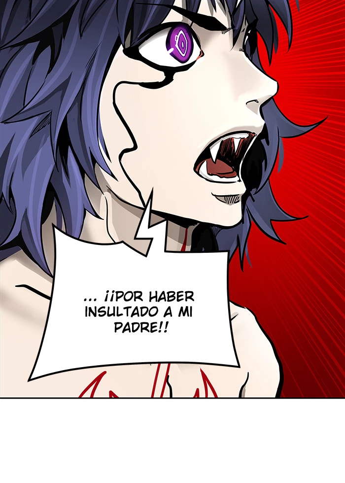 El irregular > Capitulo 472 > Page 141