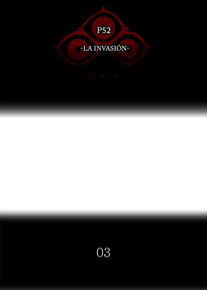 El irregular > Capitulo 472 > Page 171