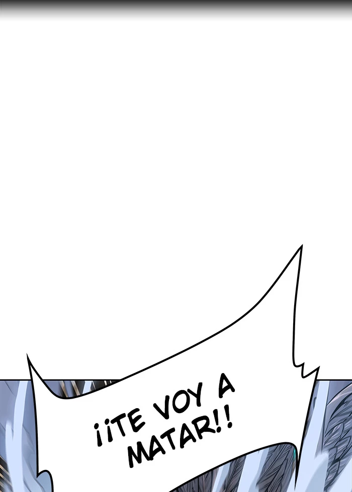 El irregular > Capitulo 472 > Page 181