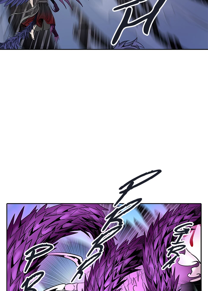 El irregular > Capitulo 472 > Page 201