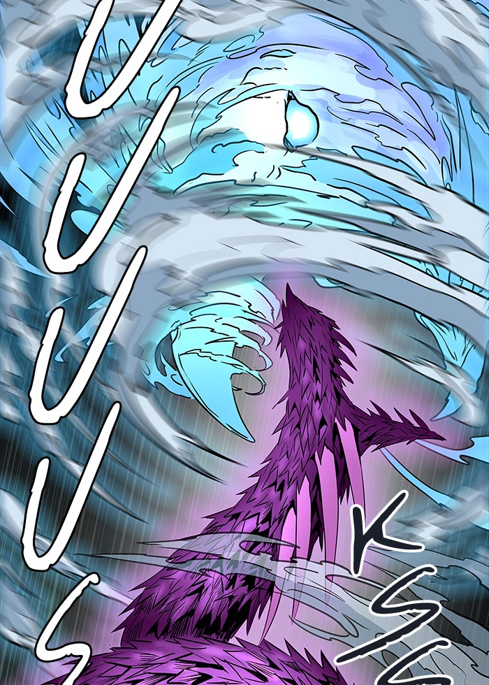 El irregular > Capitulo 472 > Page 221