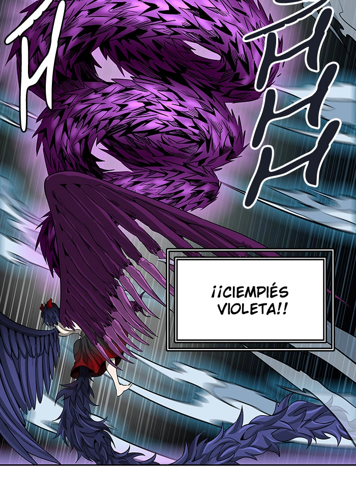 El irregular > Capitulo 472 > Page 231