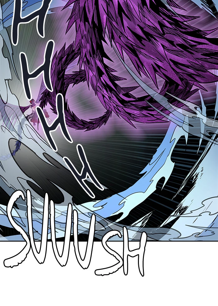 El irregular > Capitulo 472 > Page 251