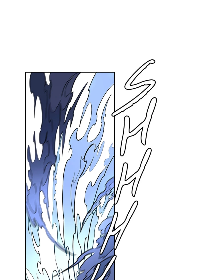 El irregular > Capitulo 472 > Page 271