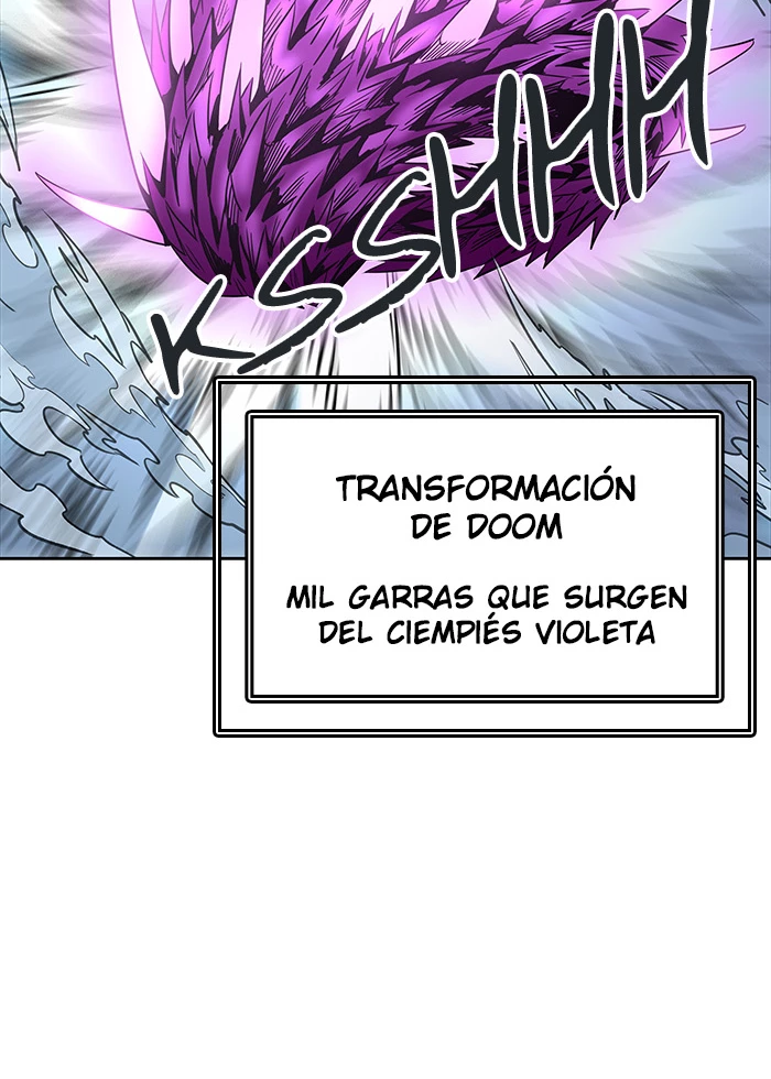 El irregular > Capitulo 472 > Page 301