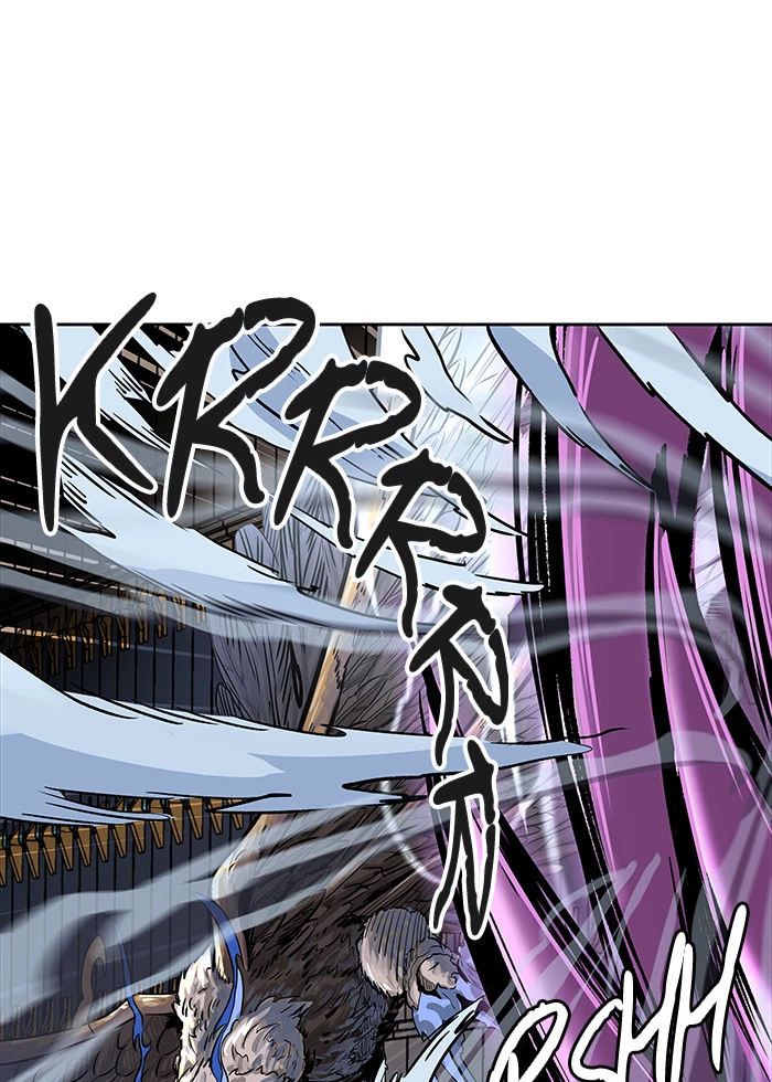 El irregular > Capitulo 472 > Page 311