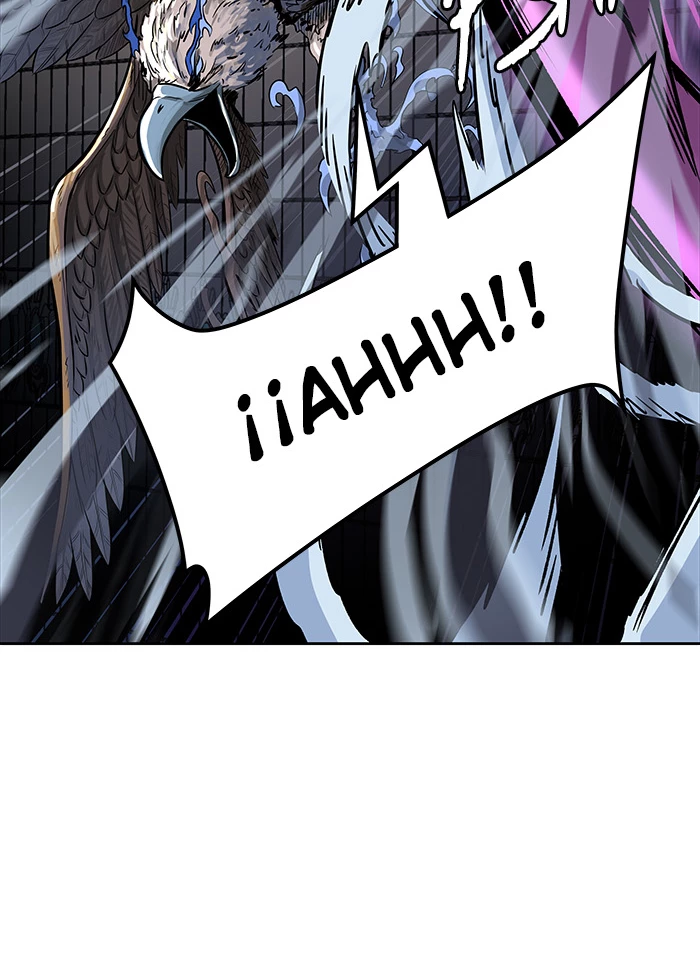 El irregular > Capitulo 472 > Page 321