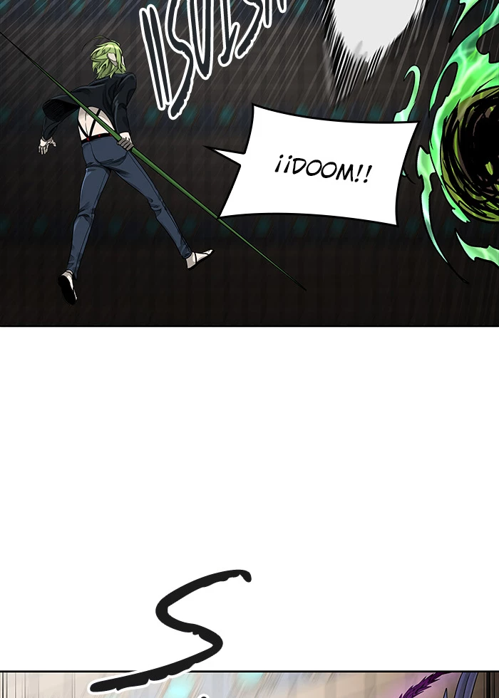 El irregular > Capitulo 472 > Page 361