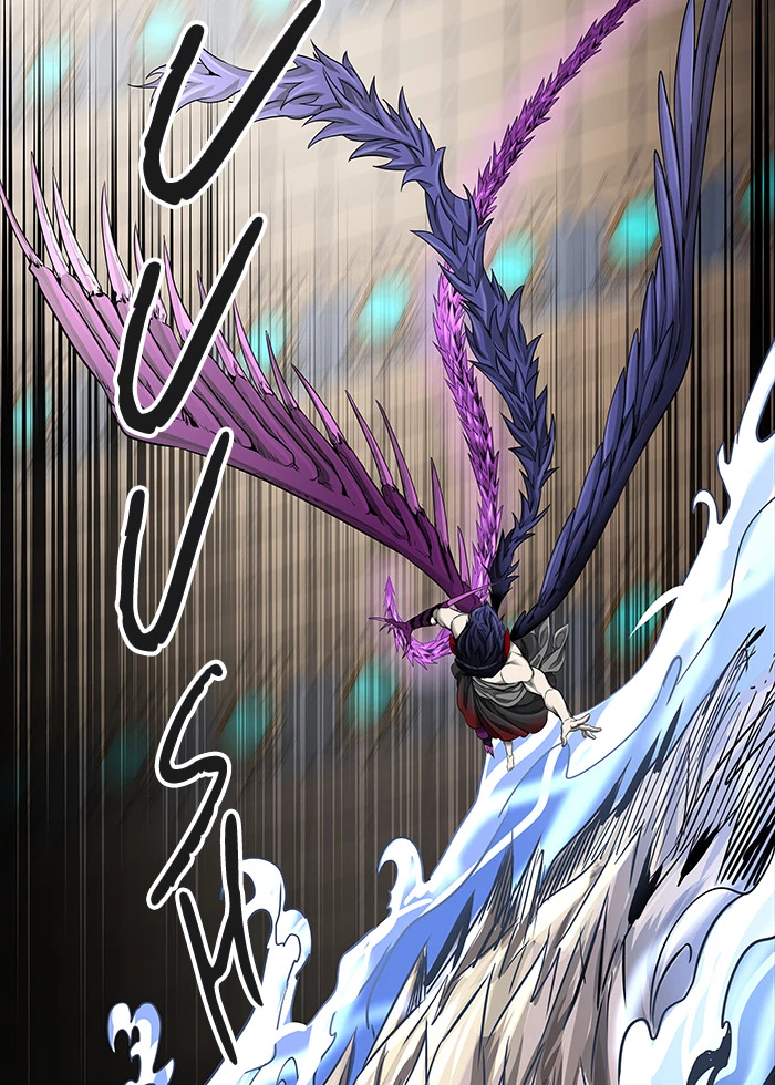 El irregular > Capitulo 472 > Page 371