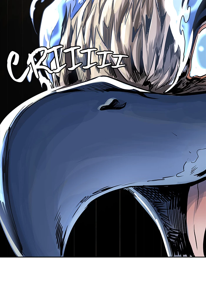 El irregular > Capitulo 472 > Page 381