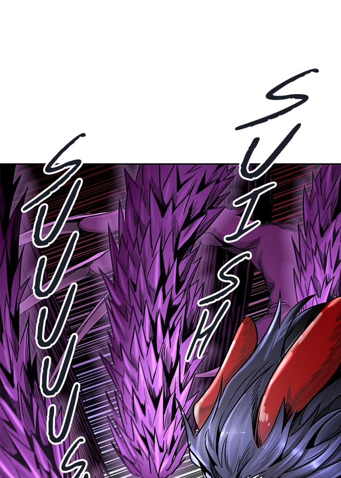 El irregular > Capitulo 472 > Page 391