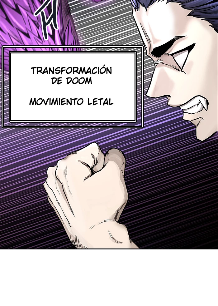 El irregular > Capitulo 472 > Page 401