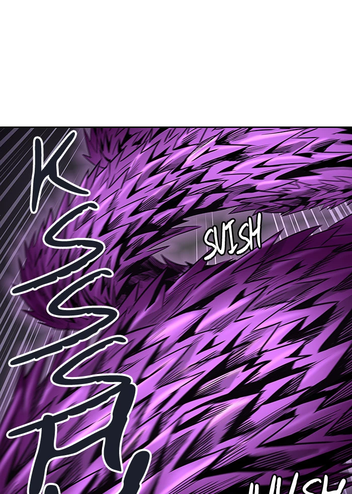 El irregular > Capitulo 472 > Page 411