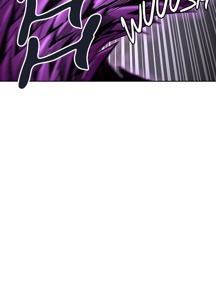 El irregular > Capitulo 472 > Page 421