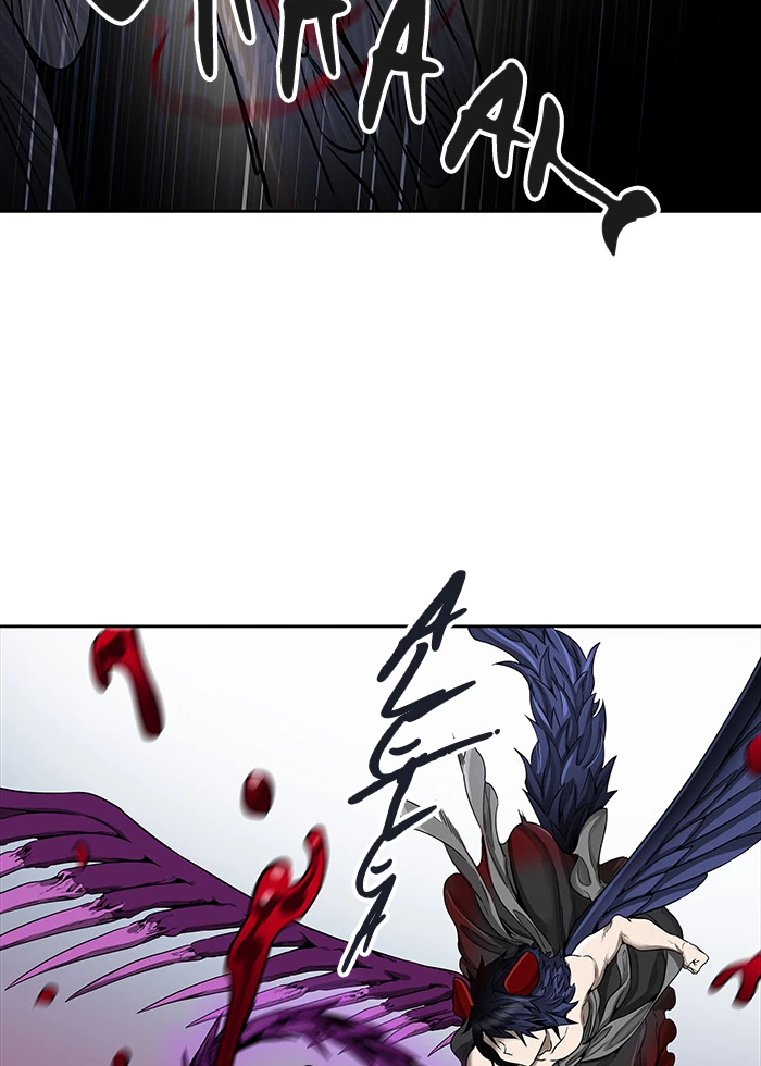 El irregular > Capitulo 472 > Page 461