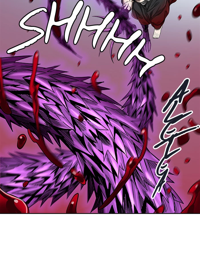 El irregular > Capitulo 472 > Page 471