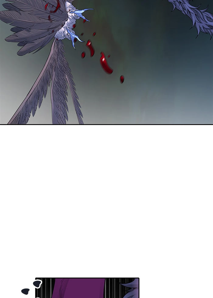 El irregular > Capitulo 472 > Page 491