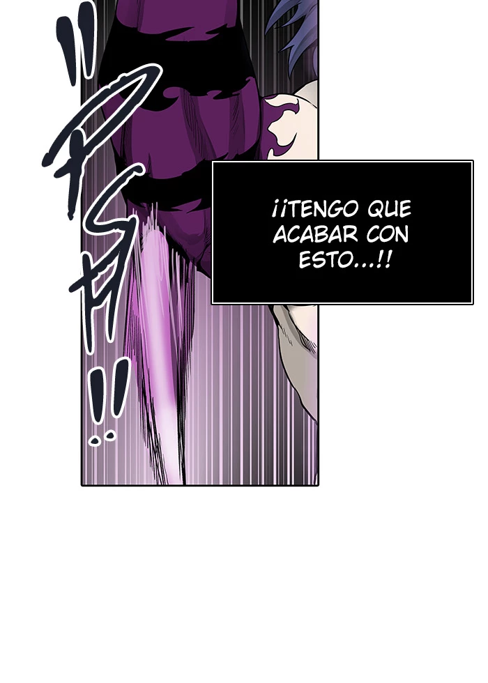 El irregular > Capitulo 472 > Page 501