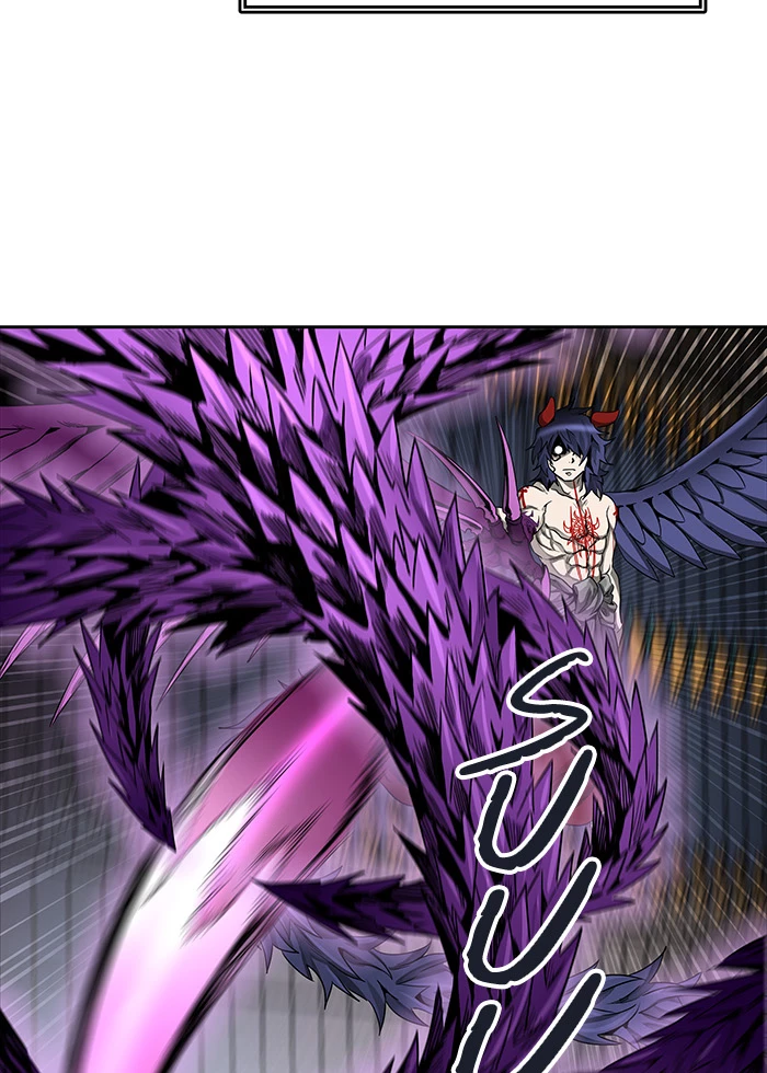 El irregular > Capitulo 472 > Page 521