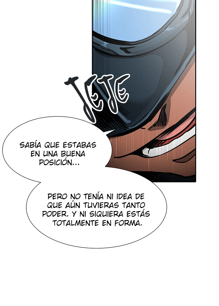 El irregular > Capitulo 472 > Page 591