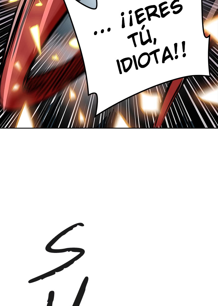 El irregular > Capitulo 472 > Page 621