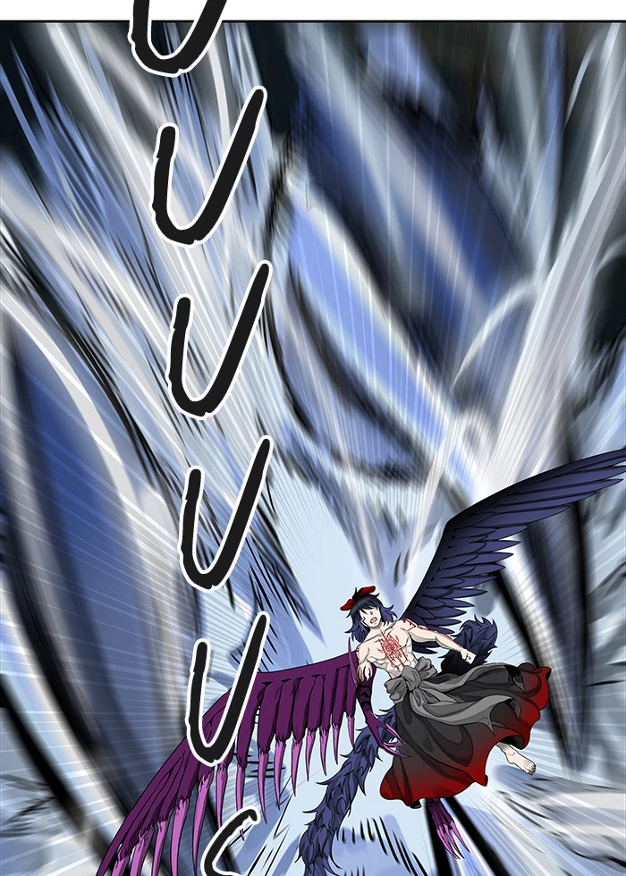 El irregular > Capitulo 472 > Page 631