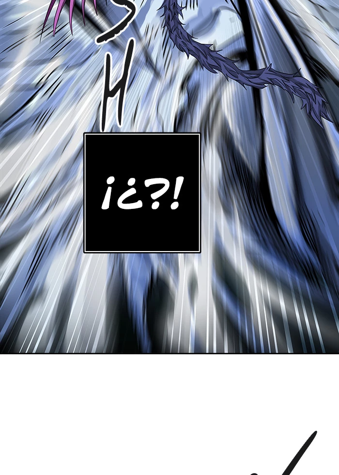 El irregular > Capitulo 472 > Page 641