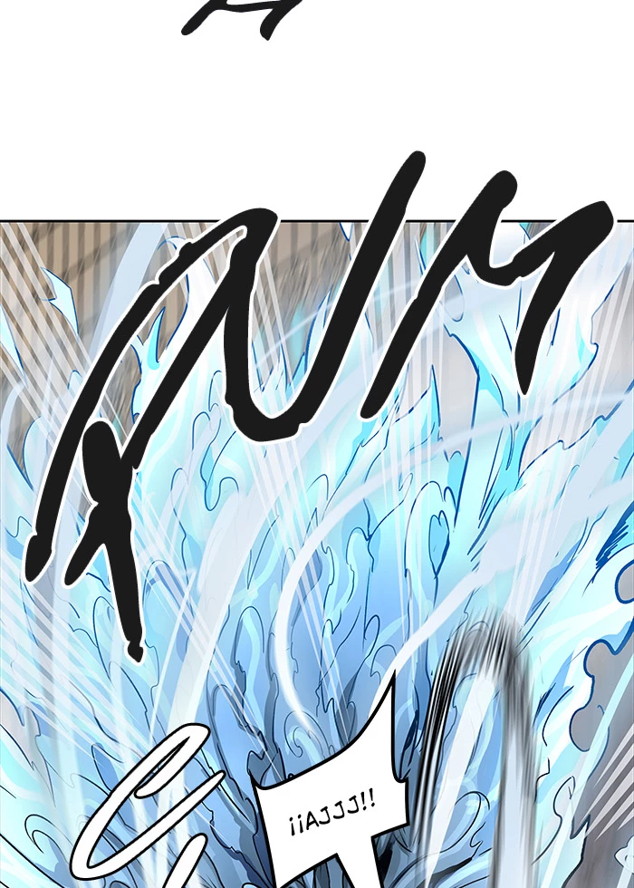 El irregular > Capitulo 472 > Page 661