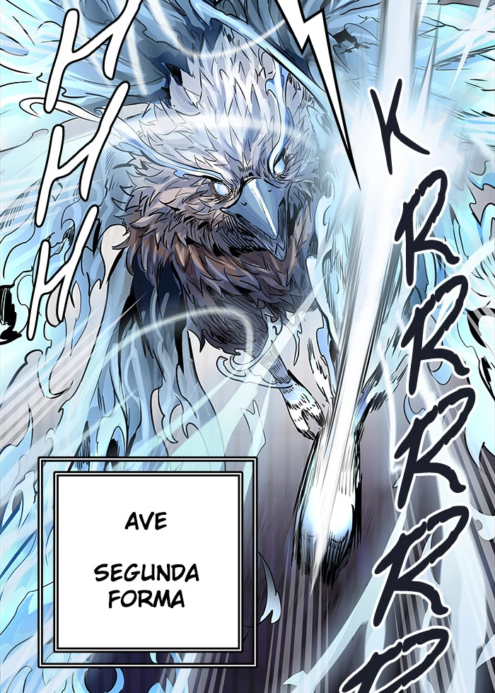 El irregular > Capitulo 472 > Page 671