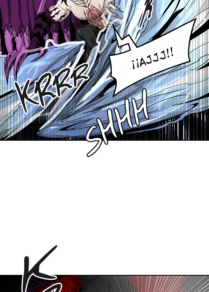 El irregular > Capitulo 472 > Page 691