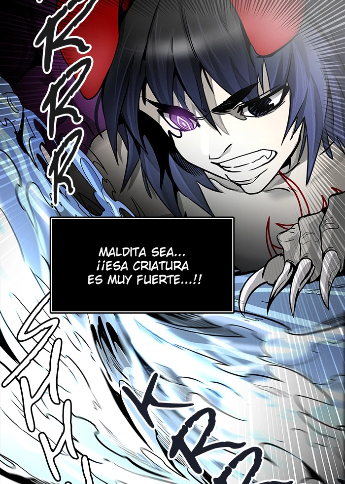 El irregular > Capitulo 472 > Page 701