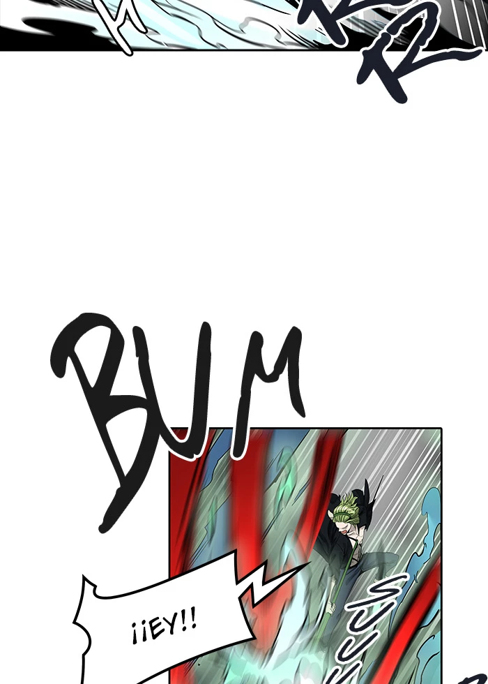 El irregular > Capitulo 472 > Page 711