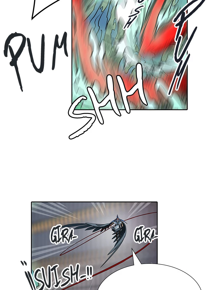 El irregular > Capitulo 472 > Page 721