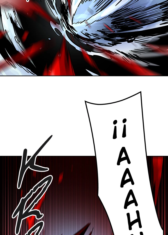 El irregular > Capitulo 472 > Page 751