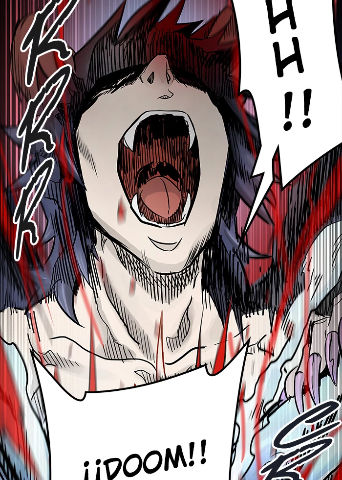 El irregular > Capitulo 472 > Page 761