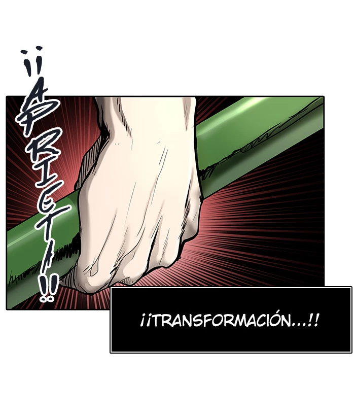 El irregular > Capitulo 472 > Page 791