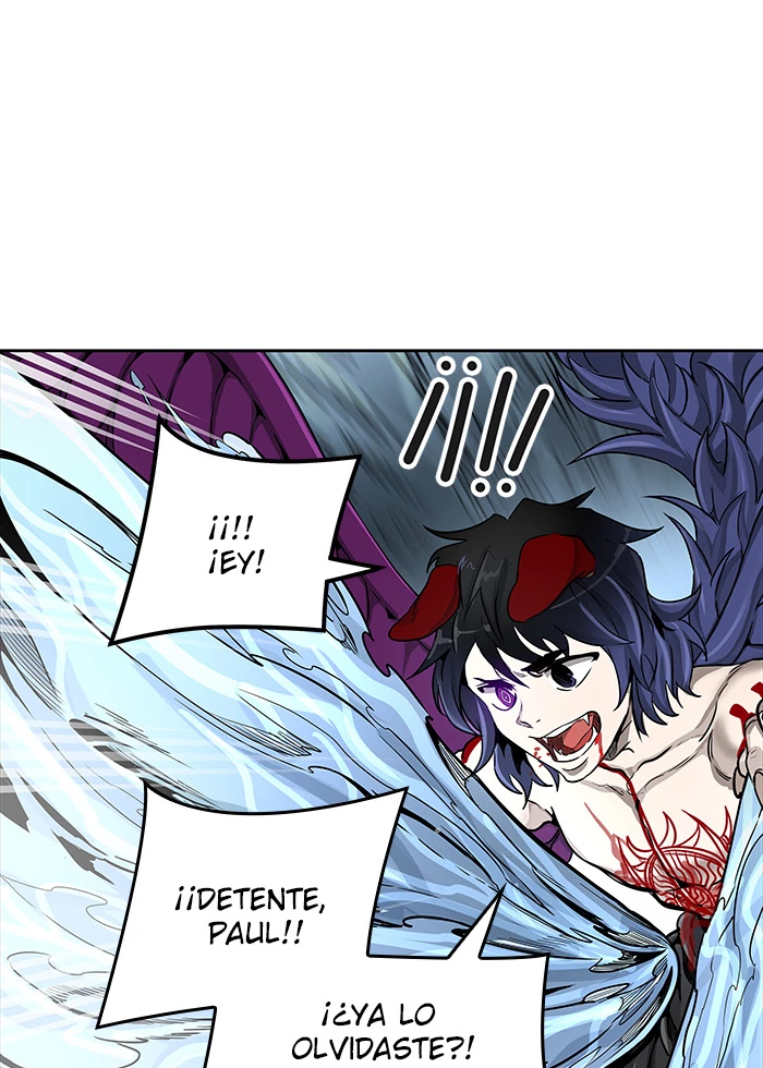 El irregular > Capitulo 472 > Page 801