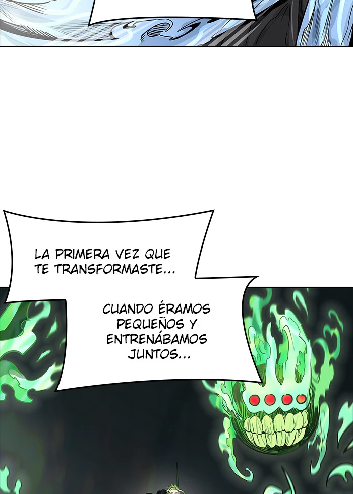 El irregular > Capitulo 472 > Page 811