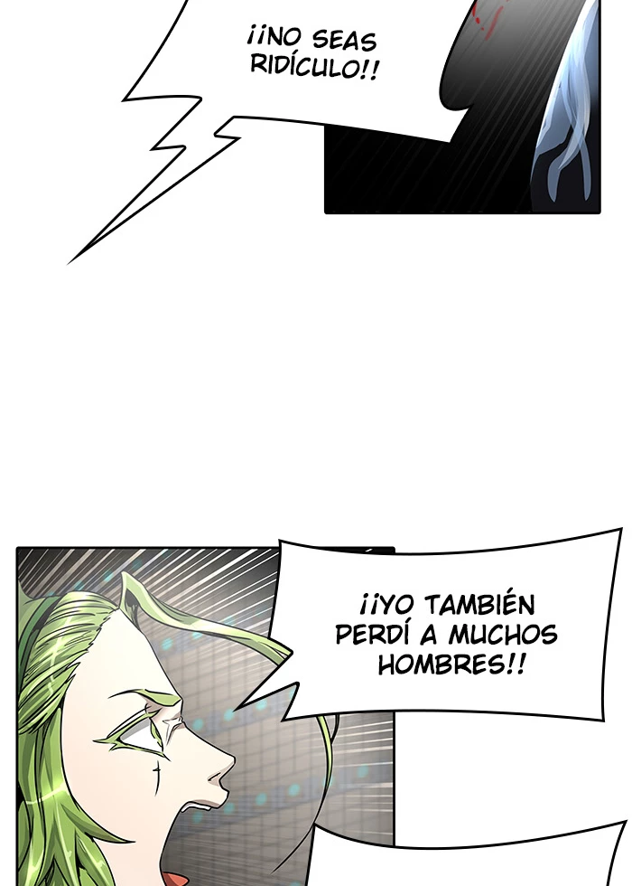 El irregular > Capitulo 472 > Page 851