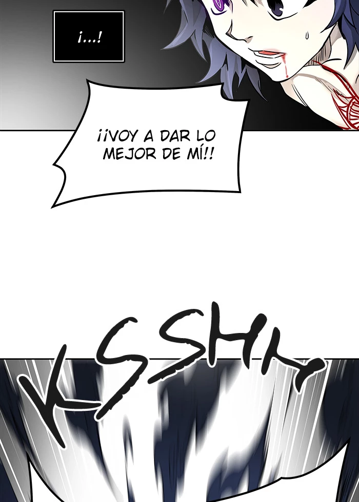 El irregular > Capitulo 472 > Page 871