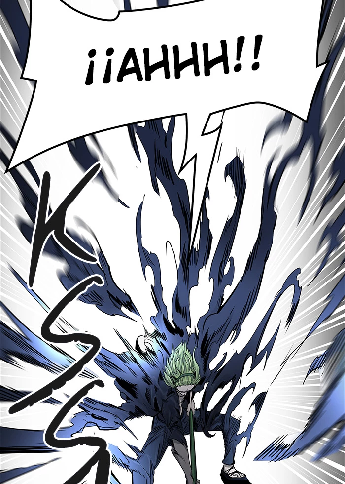 El irregular > Capitulo 472 > Page 881